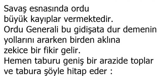 Bana Gelişi 7 Dolar
