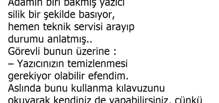 Daha İyi Para Kazanmak