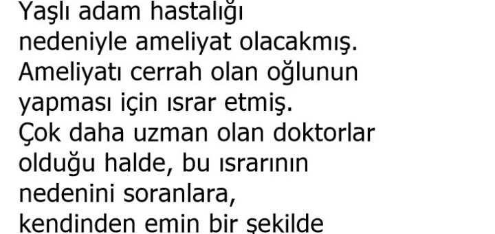 Formül