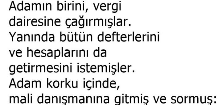 Ne Giyersen Giy