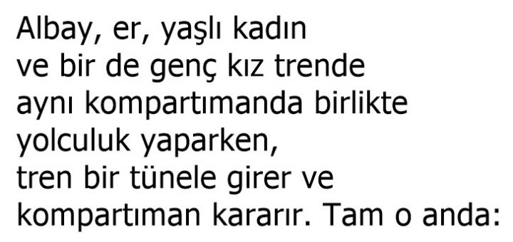 Tokat
