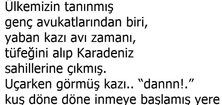 Üç Tekme